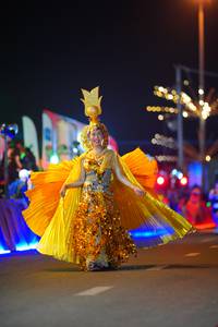 BIB: 
                            <button type="button" onclick="openModal(24566758)" class="btn btn-primary btn-sm float-right btn-popup" data-toggle="modal" data-target=".modal-high-quality">
                        <i class="fas fa-shopping-cart"></i> Add to Cart
                    </button>
                                            <button type="button" onclick="isThisMe(24566758, true)" class="btn btn-success btn-sm float-right btn-popup btn-isme hidden" data-toggle="tooltip" data-placement="bottom" title="นี่คือรูปของคุณใช่ไหม คลิกที่นี่เพื่อเอาเข้าอัลบั้ม">
                        <i class="fas fa-plus"></i> Add to album
                    </button>
                    <button type="button" onclick="isThisMe(24566758, false)" class="btn btn-warning btn-sm float-right btn-popup btn-isnotme hidden">
                        <i class="fas fa-ban"></i> Remove from album
                    </button>